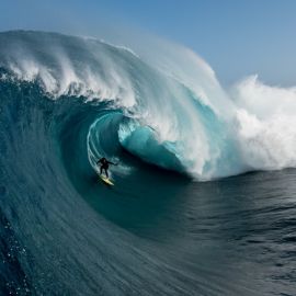 Волна сёрфинг (52 фото)
