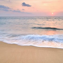 Море песок пляж волны (42 фото)
