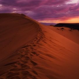 Пустыня в дагестане (72 фото)