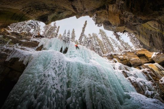 Кабардино балкарская республика чегемские водопады (70 фото)