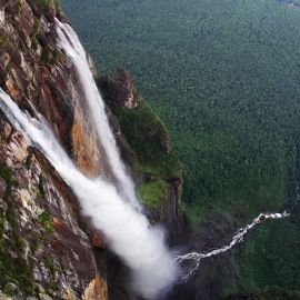 Водопад тугела юар (74 фото)