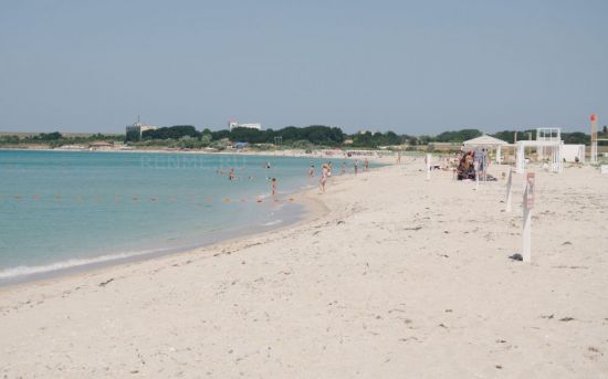 Оленевка пляж малибу (79 фото)
