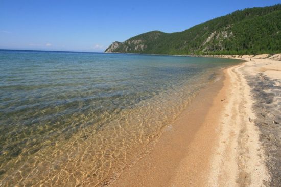 Пляж золотые пески дагестан (77 фото)