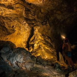 Пещера ящик пандоры в хакасии (71 фото)