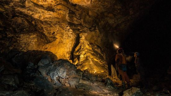 Пещера ящик пандоры в хакасии (71 фото)