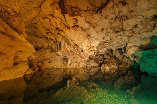 Пещера грот заиграевский район (69 фото)