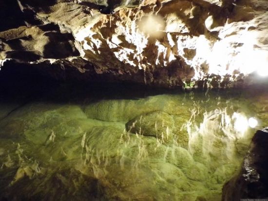 Пещера кургазак сатка (69 фото)