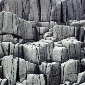 Скала белый камень байкал (78 фото)