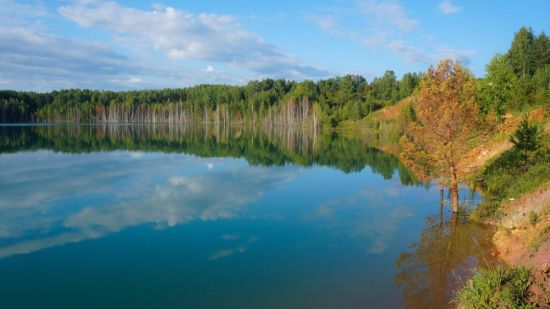 Апрелька озеро в кемеровской (77 фото)