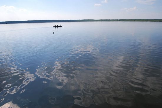 Озеро белое бордуковское (77 фото)
