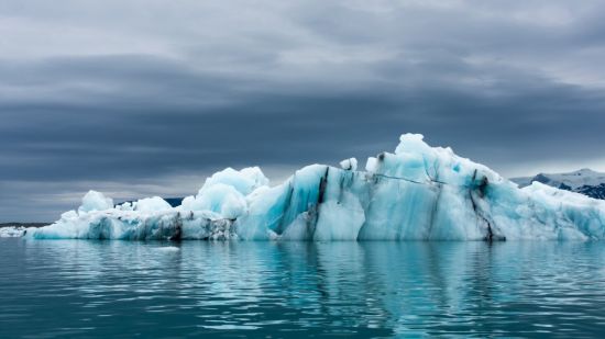 Арктика антарктика антарктида (70 фото)