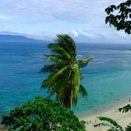 Остров миндоро филиппины (45 фото)