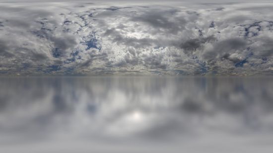 Пепельное облако (47 фото)