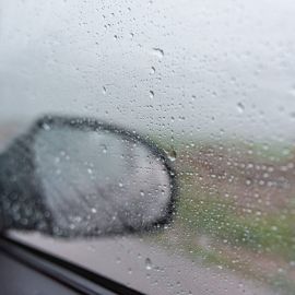 Дожди на ставрополье (68 фото)