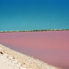 Озеро масазыр (58 фото)