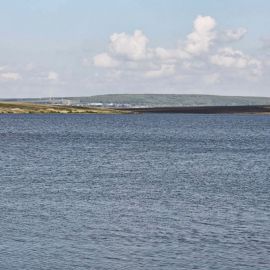 Авгура мордовия озеро (44 фото)
