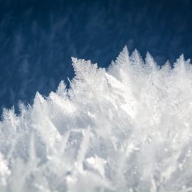 Снежок лед (48 фото)