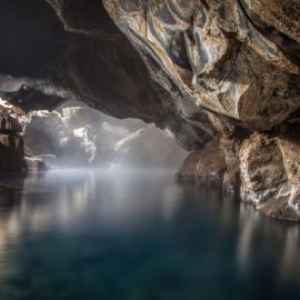 Пещера хабю абхазия (70 фото)