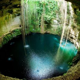 Карстовые пещеры гатчина (48 фото)