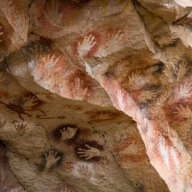 Пещера нерхи (44 фото)