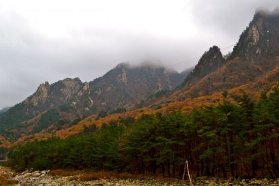 Каясан гора (44 фото)