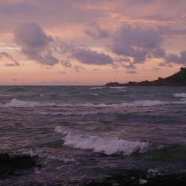 Море ирмингера (45 фото)