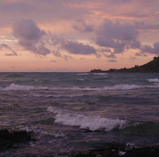 Море ирмингера (45 фото)