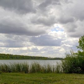 Озеро ильмень чапаевск (54 фото)