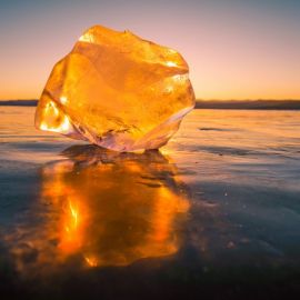 Янтарь камень солнца (49 фото)