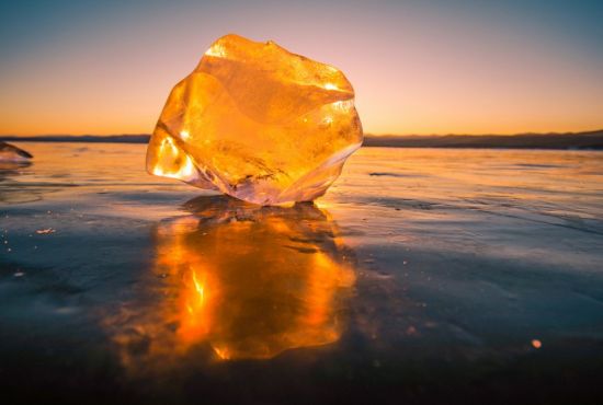 Янтарь камень солнца (49 фото)
