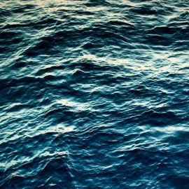 Атмосферный океан (56 фото)