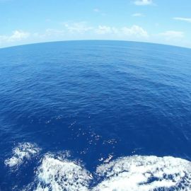 Гидросфера океан (67 фото)