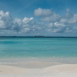 Кайо коко карибское море (50 фото)