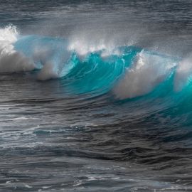 Моря бассейнов атлантического океана (38 фото)