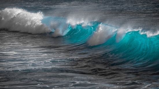 Моря бассейнов атлантического океана (38 фото)