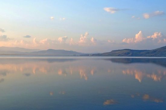 Озеро баймак башкирия (56 фото)