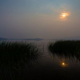 Озеро карабалыкты башкирия (58 фото)