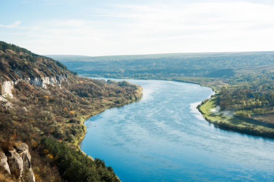 Молдавия река тисса (47 фото)