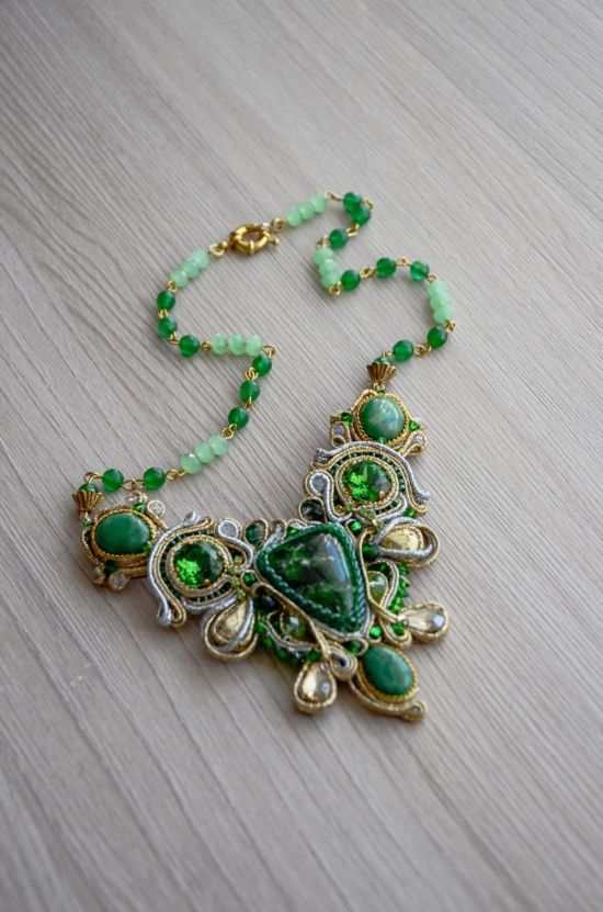 Смородина зеленая изумрудное ожерелье (53 фото)