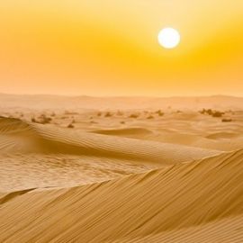 Тунис пустыня (39 фото)