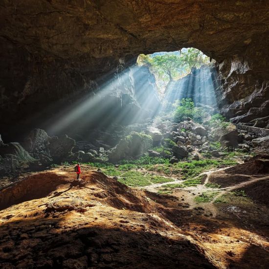 Акмешит пещера шымкент (35 фото)