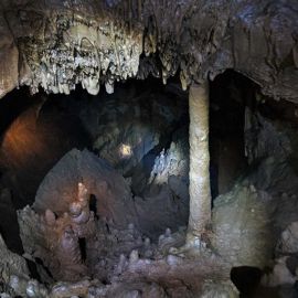 Пещера археологическая хакасия (42 фото)