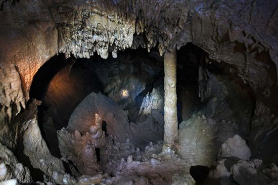 Пещера археологическая хакасия (42 фото)