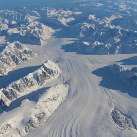 Равнины антарктиды (39 фото)