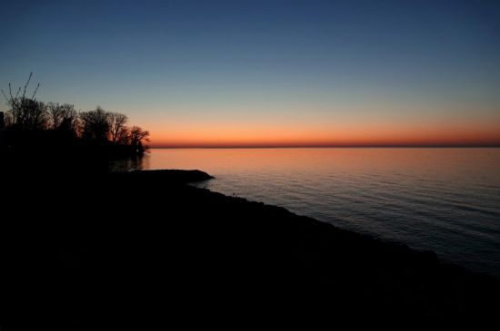 Керчь восход и заход солнца (40 фото)
