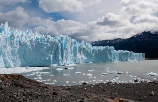 Жж ледник (40 фото)