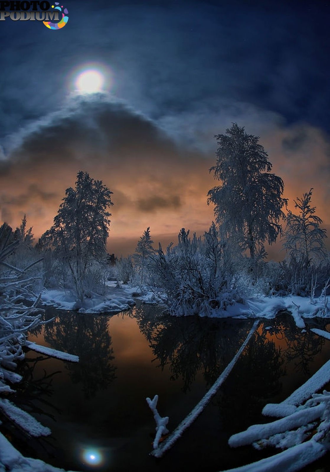 Красивая зима ночь. Зимняя ночь. Зимний пейзаж. Зимний лес вечером. Ночной зимний лес.