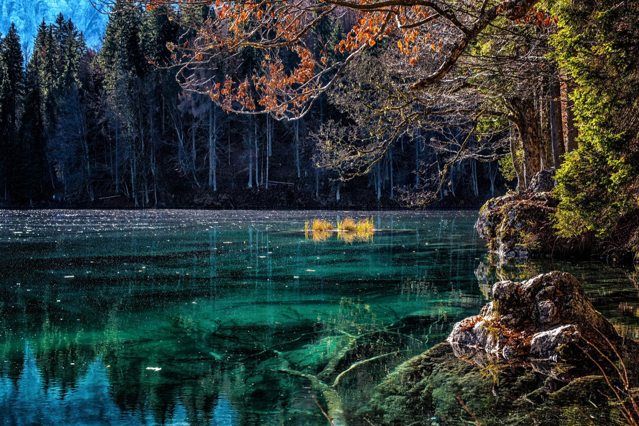 Волшебное озеро слушать. Сказочное озеро. Таинственное озеро. Волшебное озеро. Сказочное озеро в лесу.