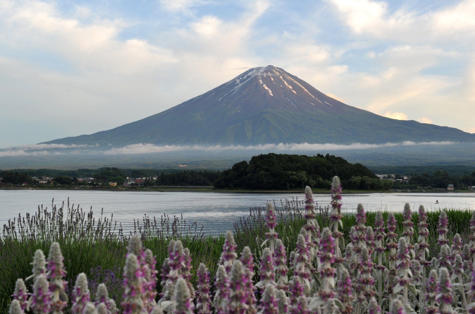 Фудзияма цюрупы. Гора Фудзияма. Фудзияма ЮНЕСКО наследие. Фудзи Япония ЮНЕСКО. Гора Фудзияма ЮНЕСКО.