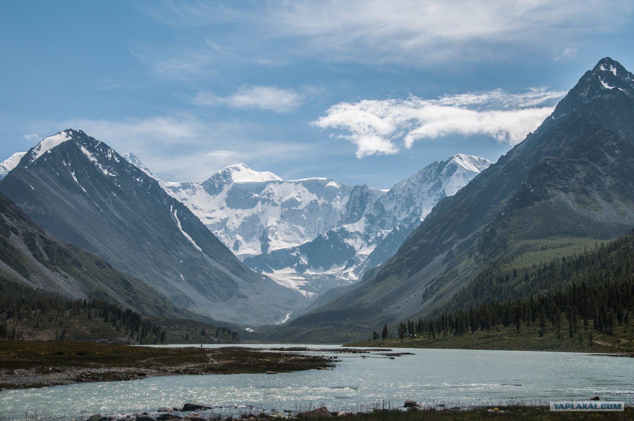 Природное наследие золотых гор алтая. Белуха горный Алтай. Гора Белуха. Золотые горы Алтая гора Белуха. Сибирь Алтай горы.